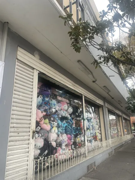 Bodega en venta · Mixcoac, Mixcoac, Benito Juárez, Ciudad de México
