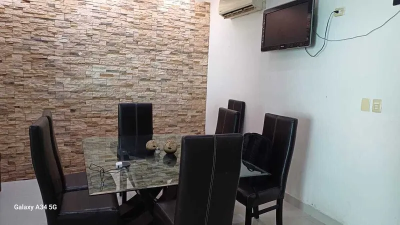 Casa en venta · Garcia Gineres, Mérida, Yucatán