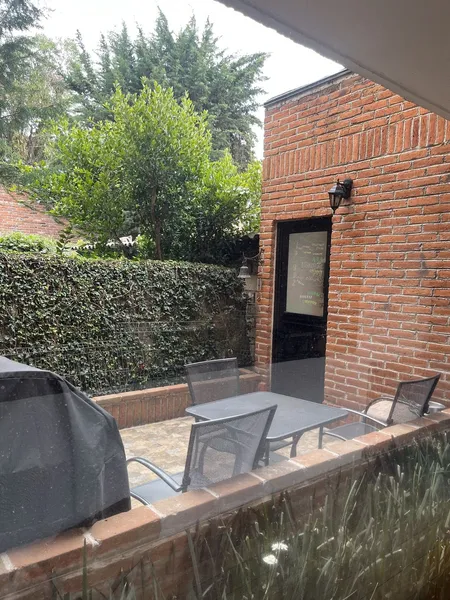 Condominio en venta · Cuajimalpa de Morelos, Ciudad de México Condominio en venta · Cuajimalpa de Morelos, Ciudad de México