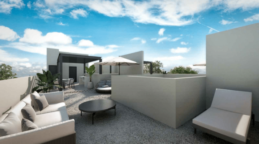 Departamento en venta · Portales Oriente, Portales, Benito Juárez, Ciudad de México