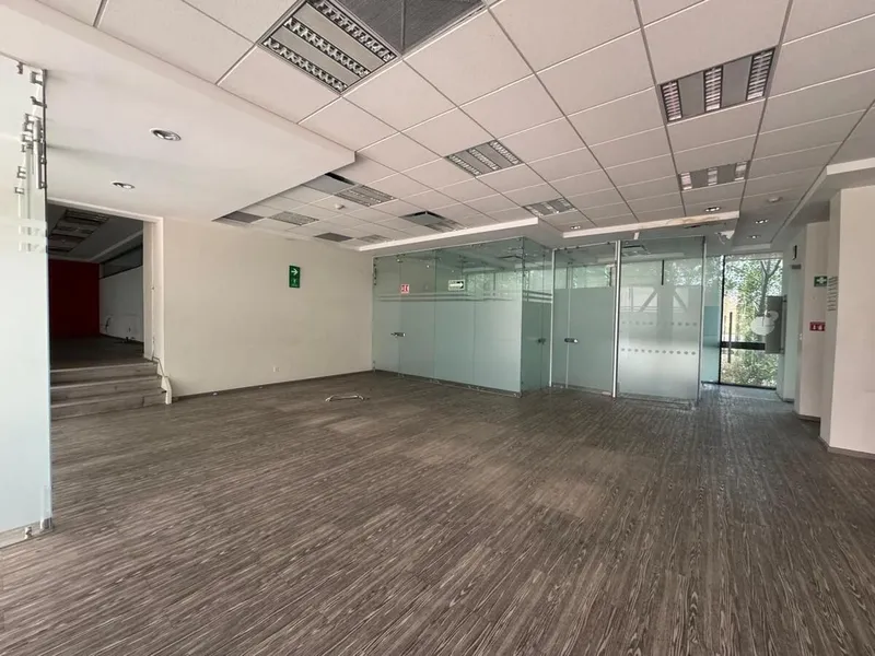 Departamento en alquiler · Veronica Anzures, Miguel Hidalgo, Ciudad de México