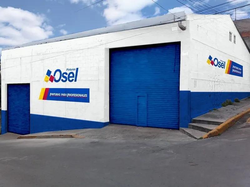 Departamento en venta · Ampliación El Yaqui, El Yaqui, Cuajimalpa de Morelos, Ciudad de México