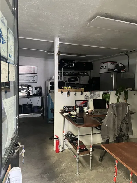 Departamento en venta · Ampliación El Yaqui, El Yaqui, Cuajimalpa de Morelos, Ciudad de México
