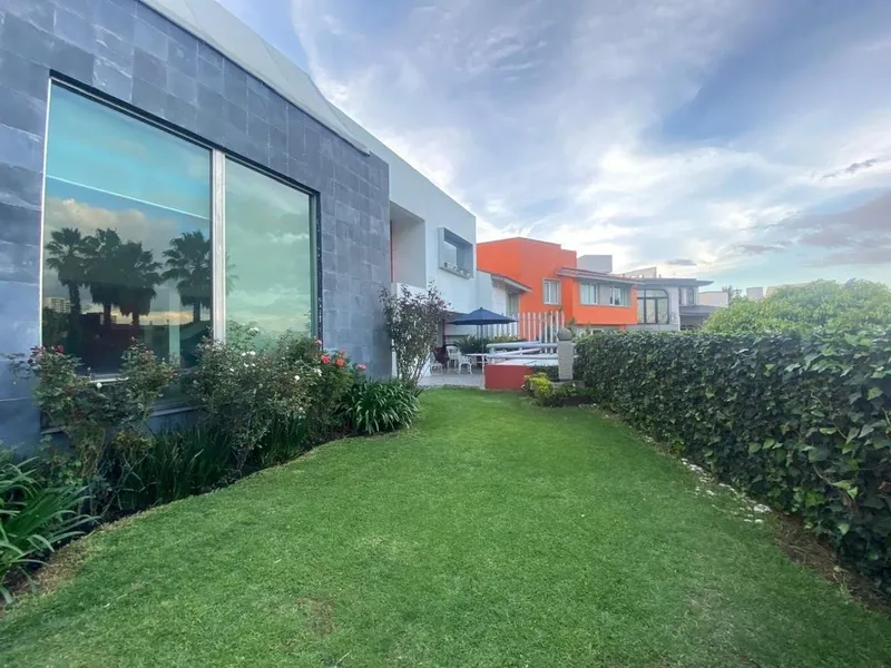 Casa en venta · Hacienda de las Palmas, Huixquilucan, Estado de México Casa en venta · Hacienda de las Palmas, Huixquilucan, Estado de México