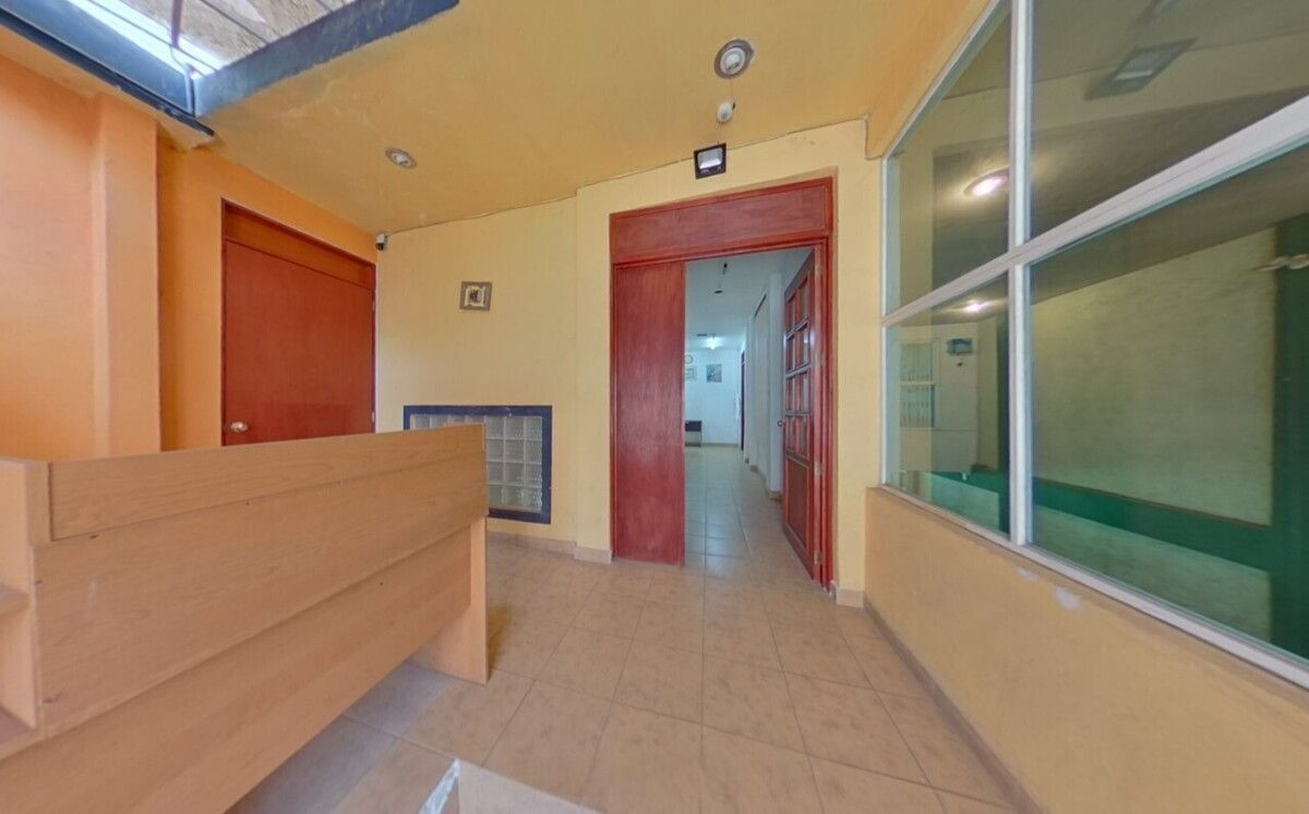 Casa en venta · San Juan Xalpa, Iztapalapa, Ciudad de México Casa en venta · San Juan Xalpa, Iztapalapa, Ciudad de México