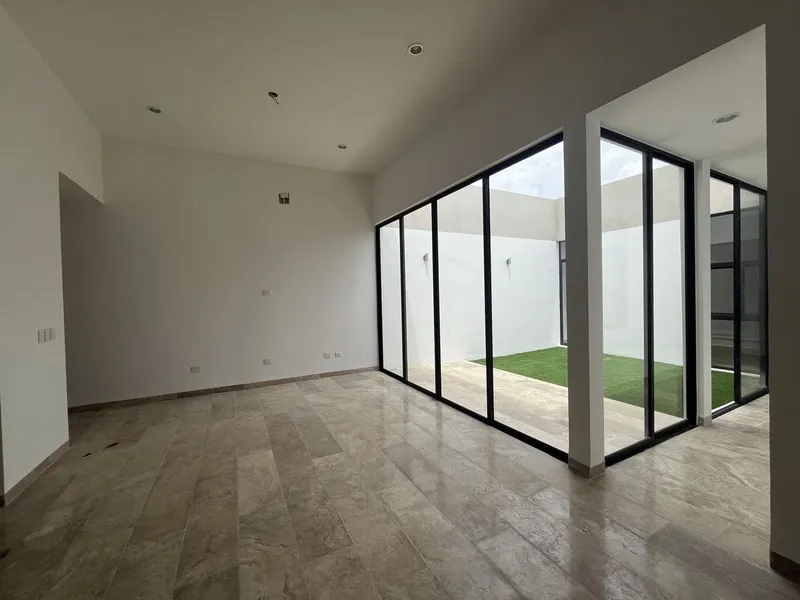 Condominio en venta · Santa Gertrudis Copo, Mérida, Yucatán Condominio en venta · Santa Gertrudis Copo, Mérida, Yucatán