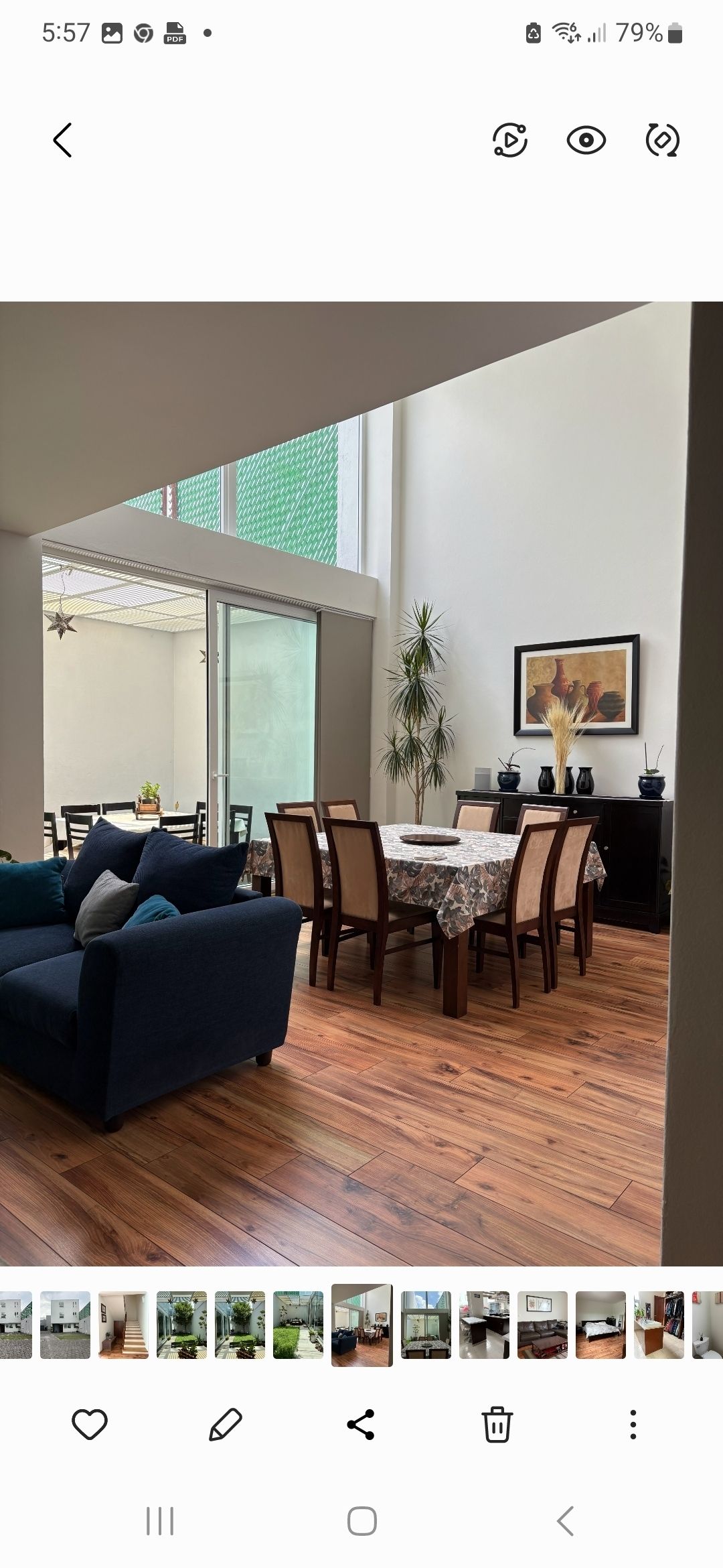 Condominio en venta · Pueblo Nuevo Bajo, La Magdalena Contreras, Ciudad de México Condominio en venta · Pueblo Nuevo Bajo, La Magdalena Contreras, Ciudad de México