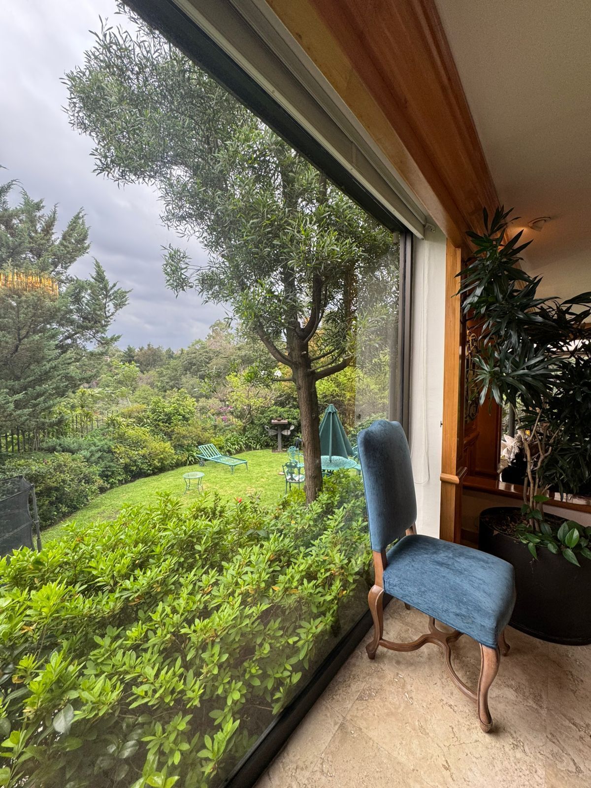 Casa en venta · Bosques de las Lomas, Cuajimalpa de Morelos, Ciudad de México Casa en venta · Bosques de las Lomas, Cuajimalpa de Morelos, Ciudad de México