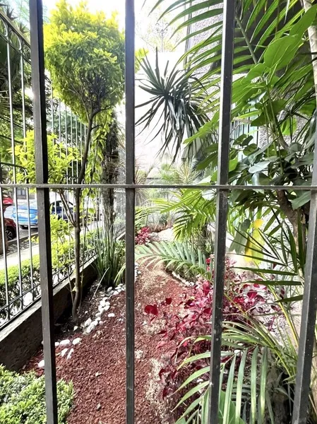 Casa en venta · Ciudad Jardín, Coyoacán, Ciudad de México Casa en venta · Ciudad Jardín, Coyoacán, Ciudad de México