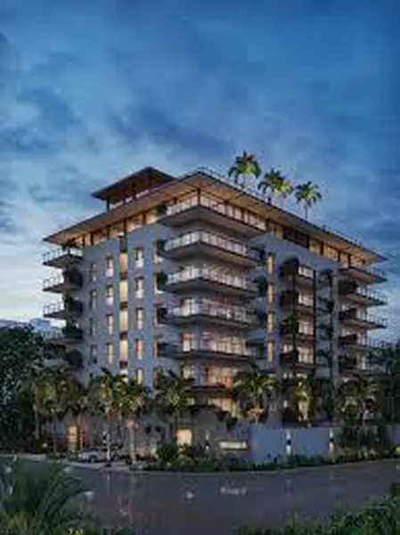 Departamento en venta · Juárez, Cancún, Benito Juárez, Quintana Roo