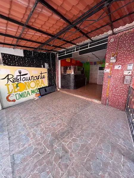 Comercio en venta · Mixcoac, Benito Juárez, Ciudad de México
