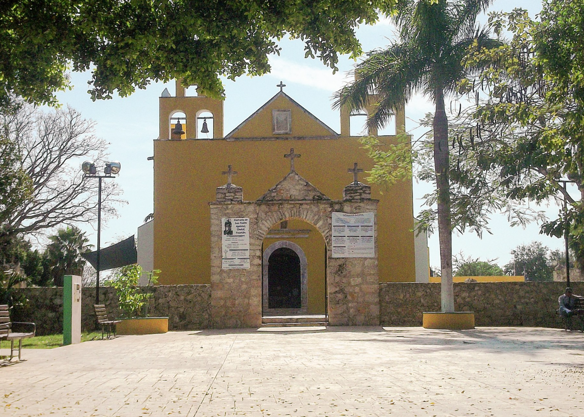 Foto 5