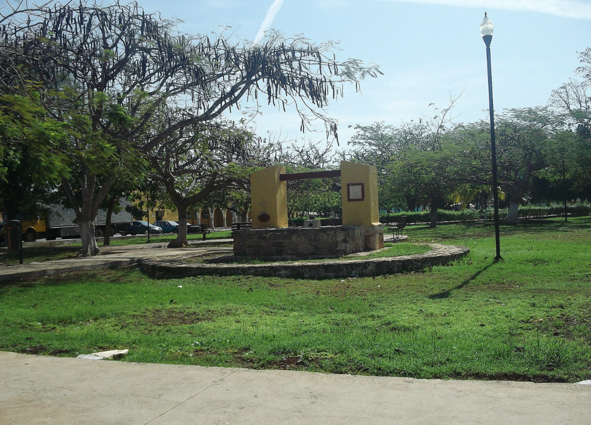 Foto 8