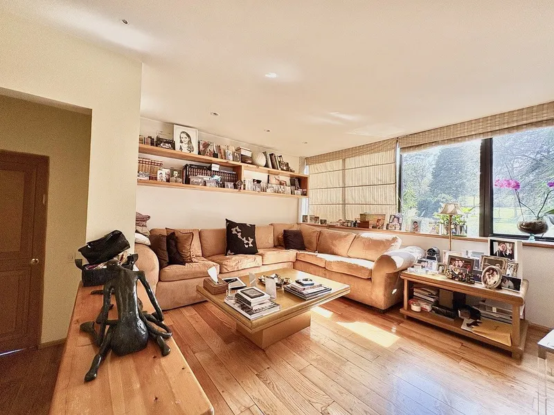 Foto 47