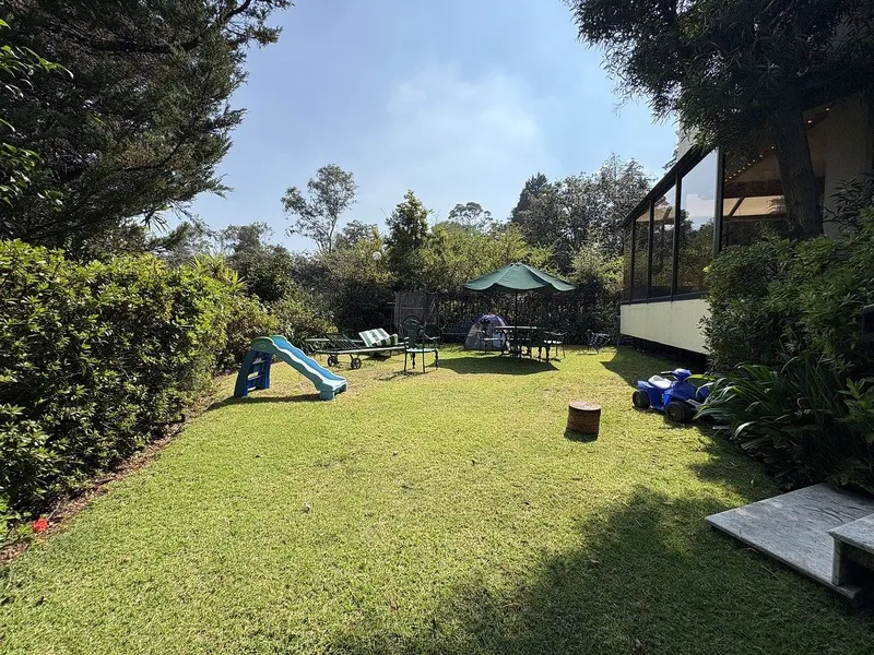 Casa en venta · Bosque de las Lomas, Miguel Hidalgo, Ciudad de México