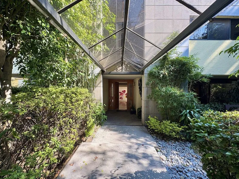 Casa en venta · Bosque de las Lomas, Miguel Hidalgo, Ciudad de México