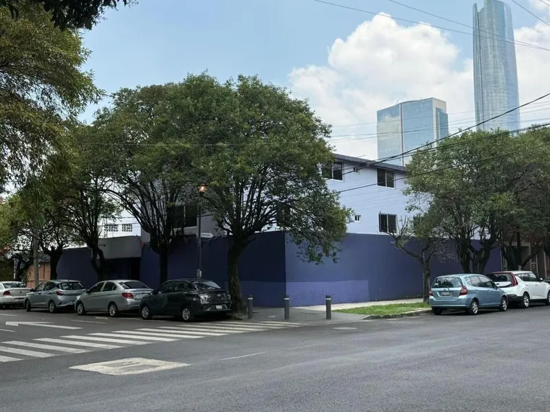 Casa en venta · Del Carmen, Coyoacán, Ciudad de México Casa en venta · Del Carmen, Coyoacán, Ciudad de México
