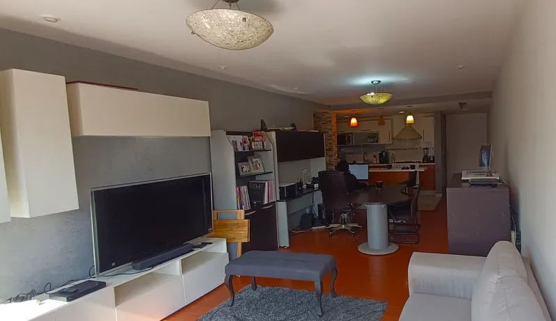 Departamento en venta · Del Valle Centro, Del Valle, Benito Juárez, Ciudad de México