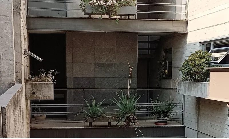 Departamento en venta · Del Valle Centro, Del Valle, Benito Juárez, Ciudad de México