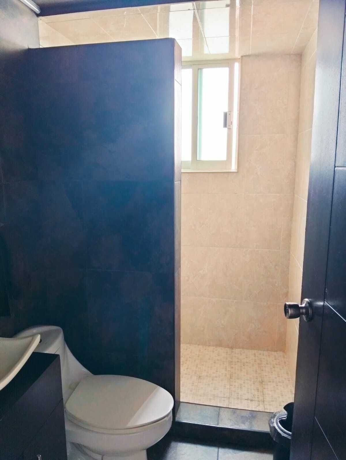 Foto 21