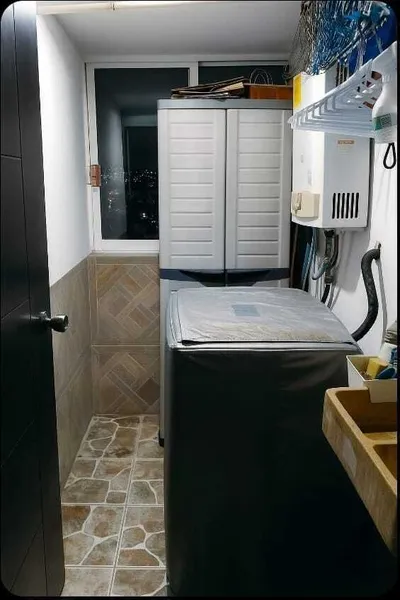 Foto 20