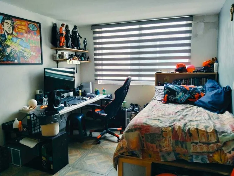 Foto 14