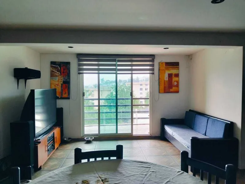 Departamento en venta · Lomas de Atizapán, Atizapán de Zaragoza, Estado de México