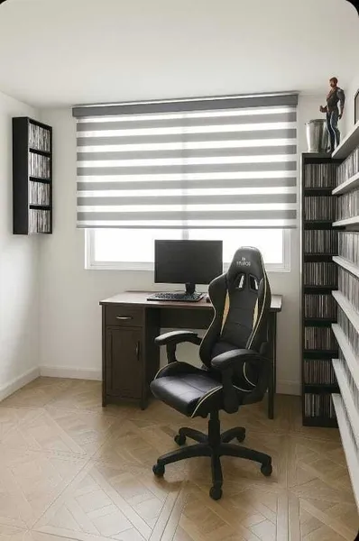 Foto 5