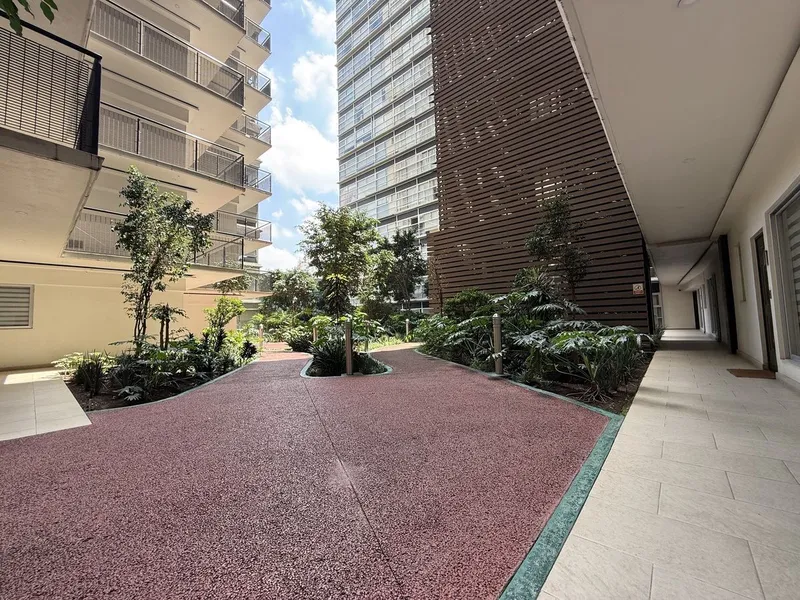 Departamento en venta · San Pedro de los Pinos, Álvaro Obregón, Ciudad de México Departamento en venta · San Pedro de los Pinos, Álvaro Obregón, Ciudad de México
