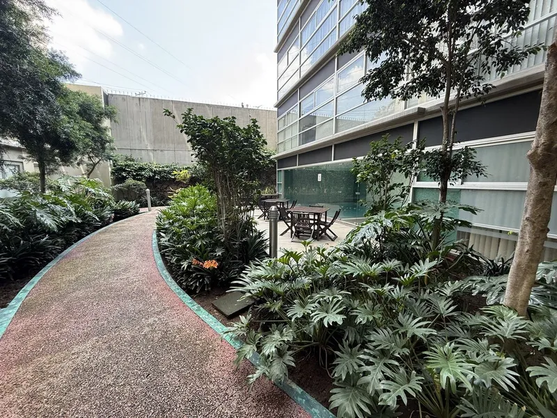 Departamento en venta · San Pedro de los Pinos, Álvaro Obregón, Ciudad de México Departamento en venta · San Pedro de los Pinos, Álvaro Obregón, Ciudad de México