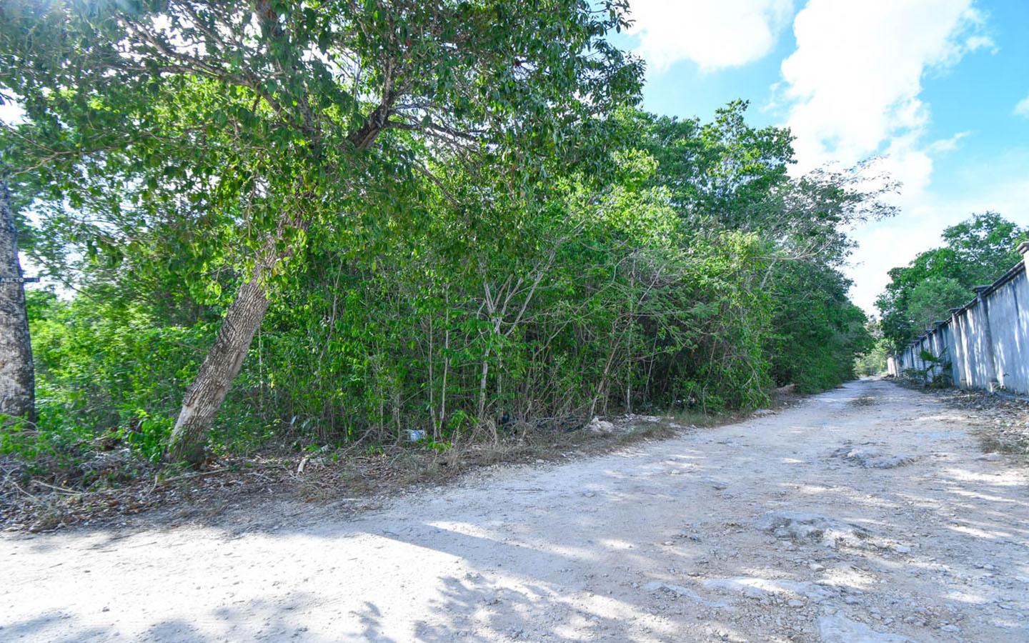 Lote en venta · Juárez, Cancún, Benito Juárez, Quintana Roo Lote en venta · Juárez, Cancún, Benito Juárez, Quintana Roo