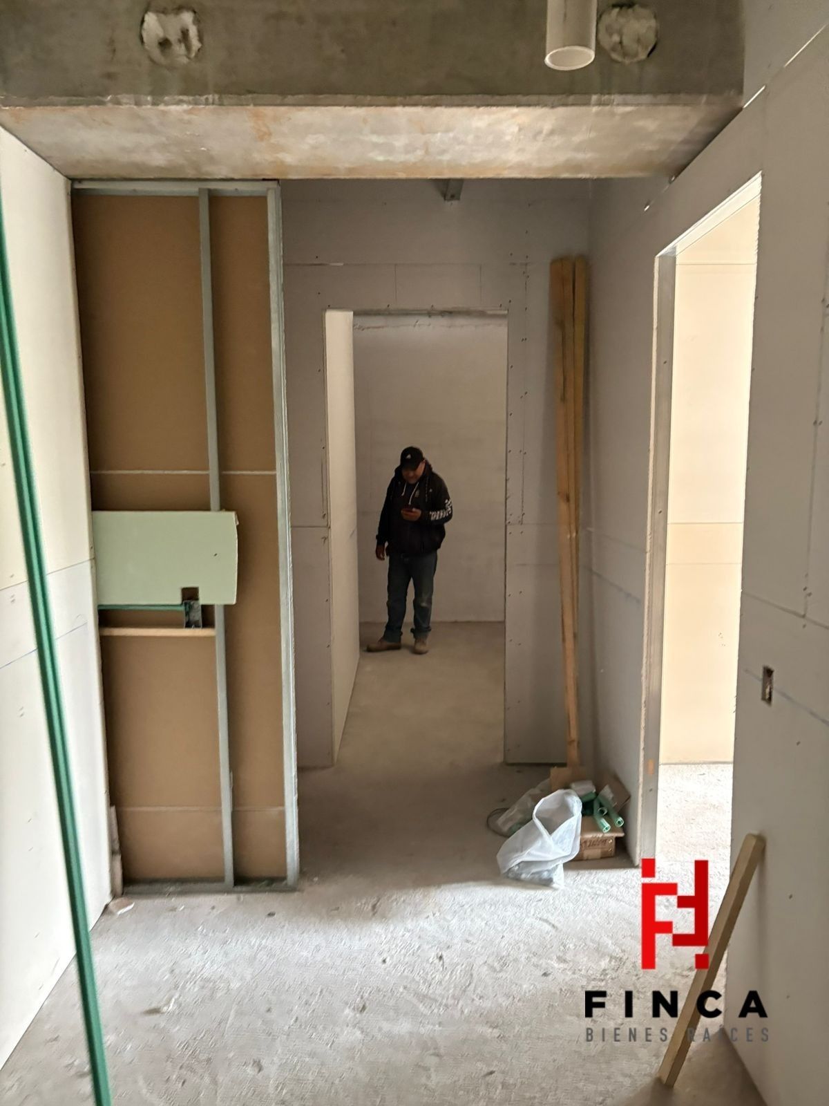 Foto 12