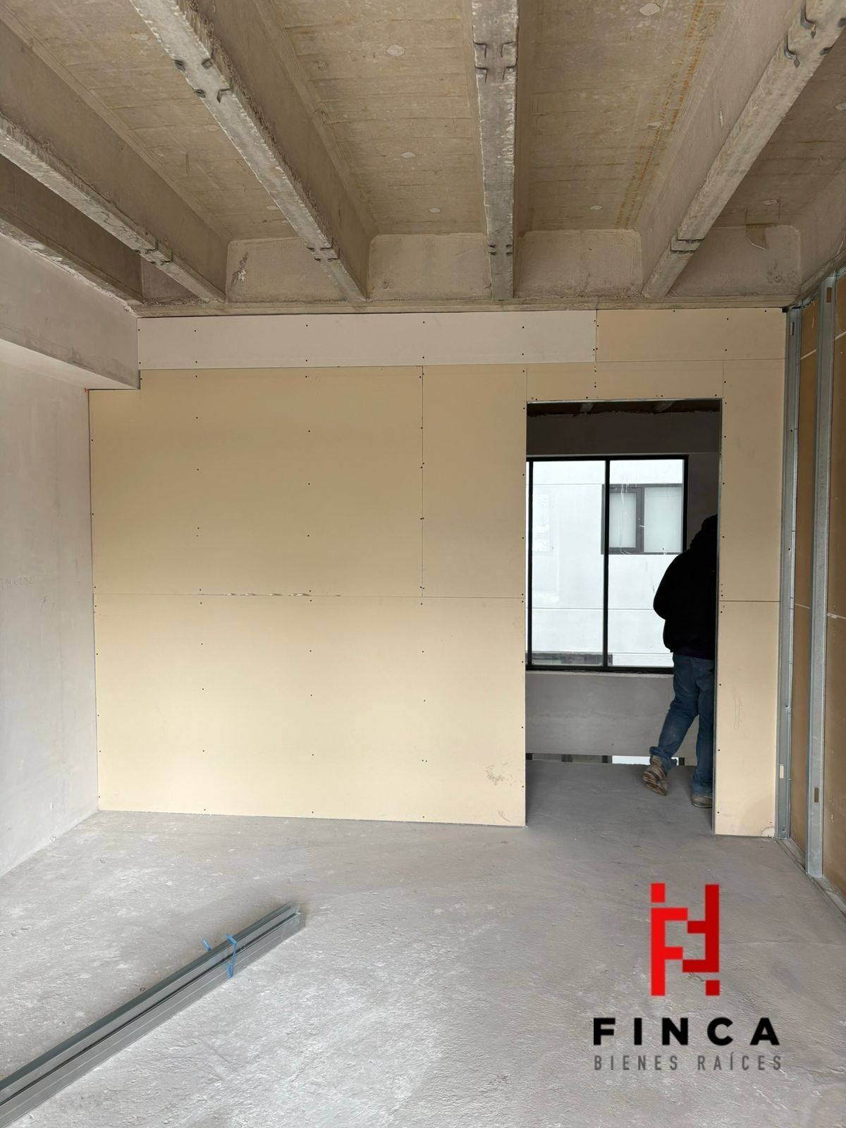 Foto 17