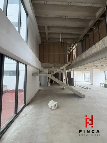 Foto 38