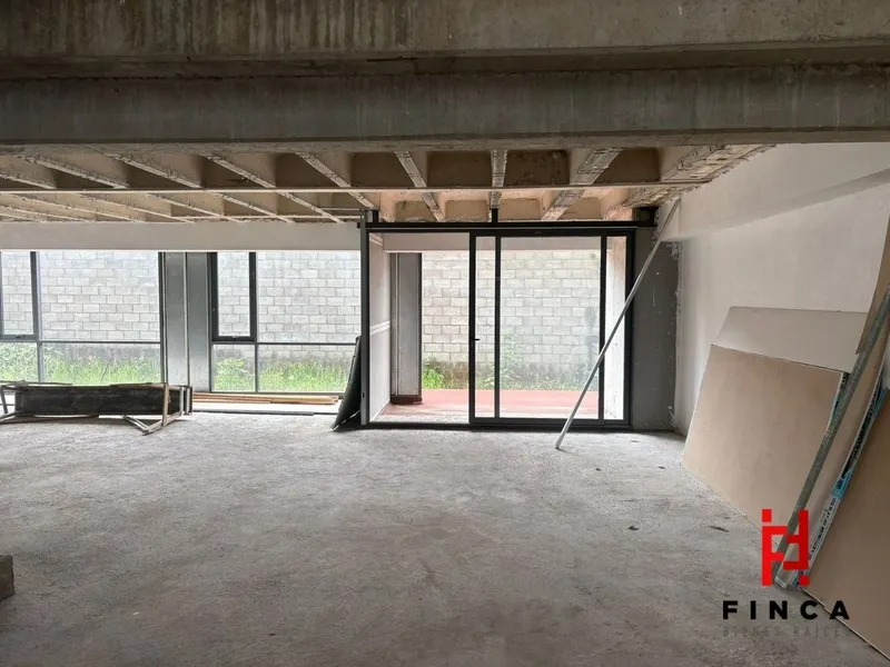 Departamento en venta · Lomas de Bezares, Miguel Hidalgo, Ciudad de México Departamento en venta · Lomas de Bezares, Miguel Hidalgo, Ciudad de México