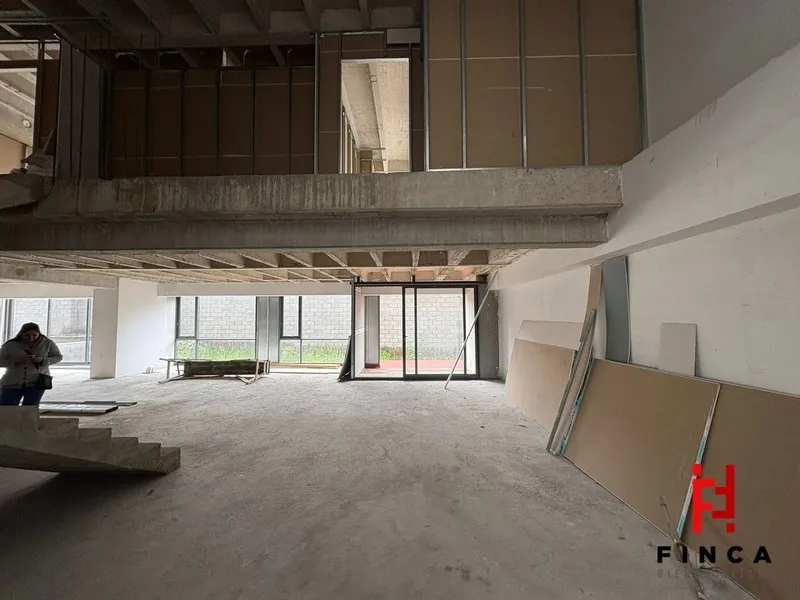 Departamento en venta · Lomas de Bezares, Miguel Hidalgo, Ciudad de México Departamento en venta · Lomas de Bezares, Miguel Hidalgo, Ciudad de México