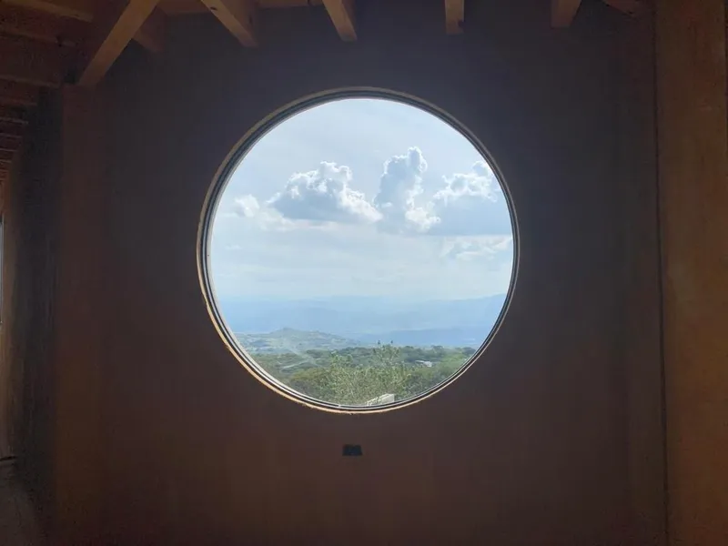 Foto 18