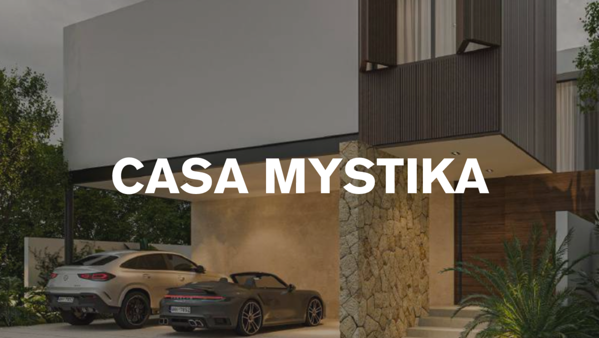 Casa en venta · Dzibilchaltún, Mérida, Yucatán Casa en venta · Dzibilchaltún, Mérida, Yucatán