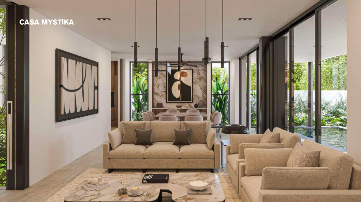 Casa en venta · Dzibilchaltún, Mérida, Yucatán Casa en venta · Dzibilchaltún, Mérida, Yucatán