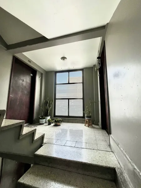 Departamento en venta · General Ignacio Zaragoza, Venustiano Carranza, Ciudad de México