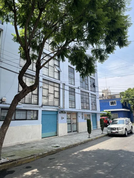 Departamento en venta · General Ignacio Zaragoza, Venustiano Carranza, Ciudad de México