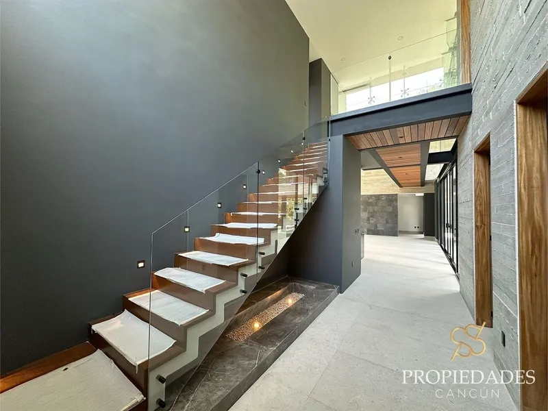Casa en venta · Cancún, Benito Juárez, Quintana Roo