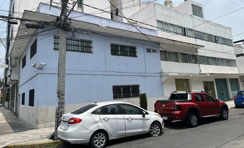 Departamento en venta · General Ignacio Zaragoza, Venustiano Carranza, Ciudad de México