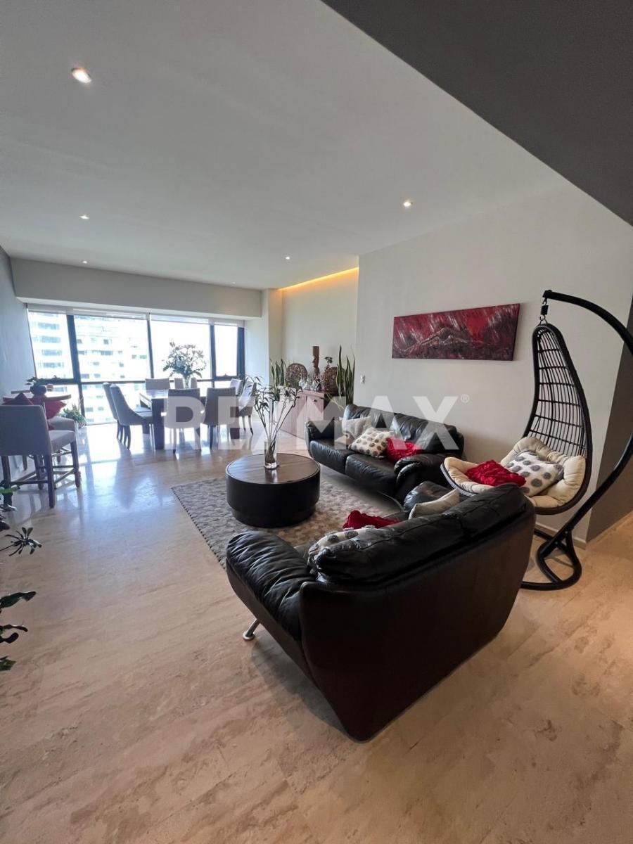 Departamento en venta · Huixquilucan, Estado de México