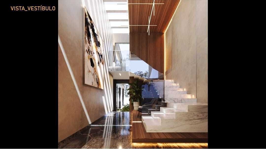 Condominio en venta · Yucatán Country Club, Mérida, Yucatán