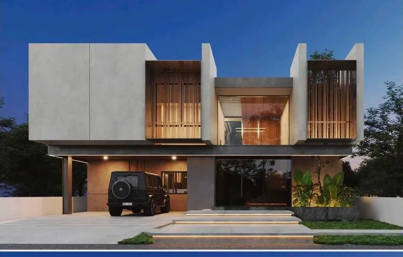 Condominio en venta · Yucatán Country Club, Mérida, Yucatán