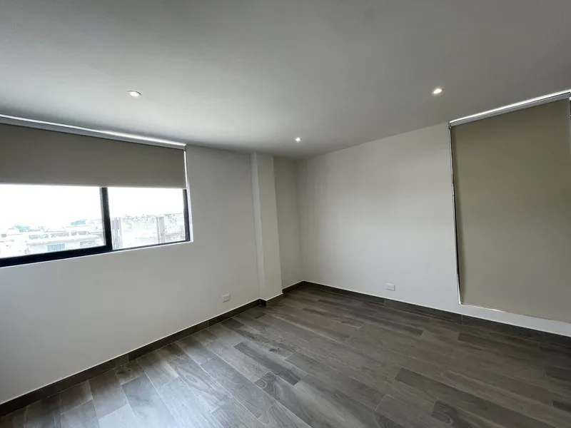 Foto 7