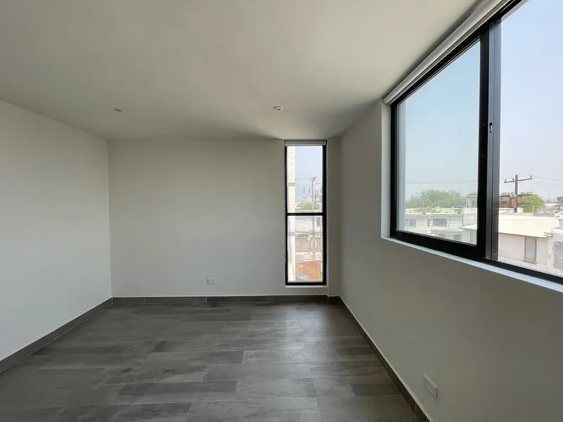 Departamento en venta · Instituto Tecnológico de Estudios Superiores de Monterrey, Monterrey, Nuevo León