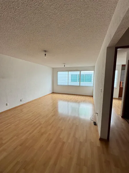 Departamento en venta · Santa Cruz Atoyac, Benito Juárez, Ciudad de México Departamento en venta · Santa Cruz Atoyac, Benito Juárez, Ciudad de México