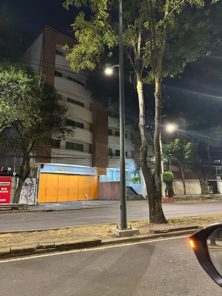 Departamento en venta · Santa Cruz Atoyac, Benito Juárez, Ciudad de México Departamento en venta · Santa Cruz Atoyac, Benito Juárez, Ciudad de México